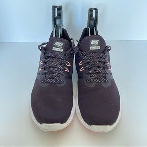 Nike In-Season TR 7 Training Shoes AA7773-601 Womens